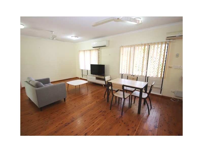 11 Gibson Court, Katherine NT 0850