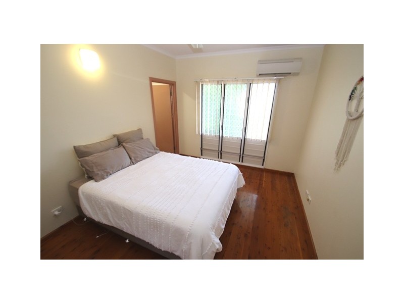 11 Gibson Court, Katherine NT 0850