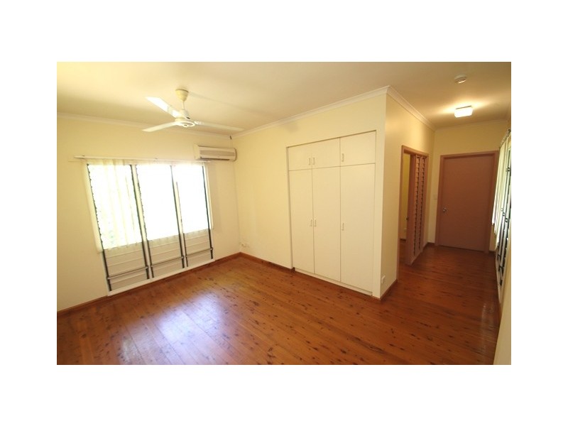 11 Gibson Court, Katherine NT 0850