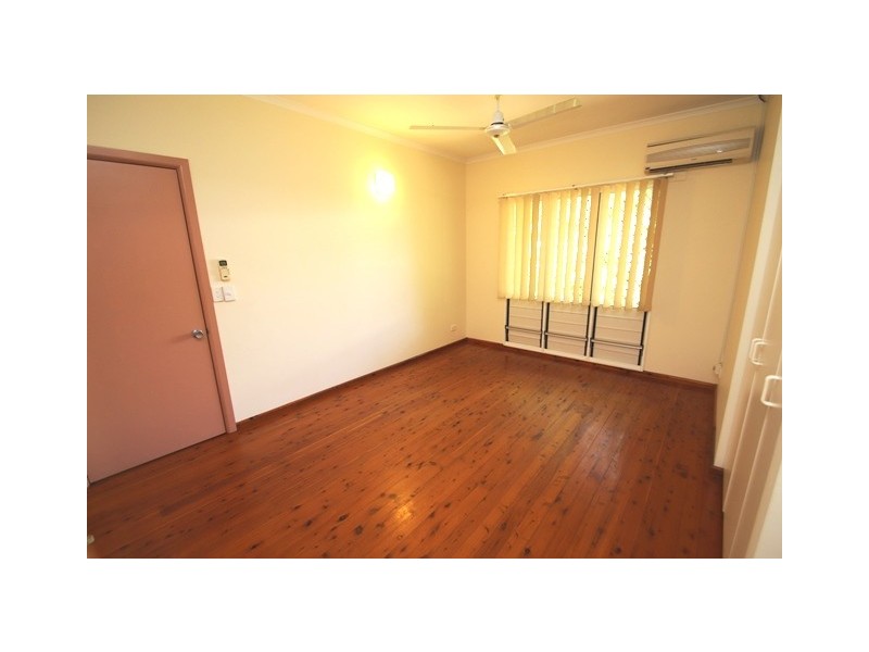 11 Gibson Court, Katherine NT 0850