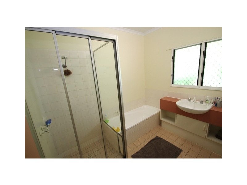 11 Gibson Court, Katherine NT 0850