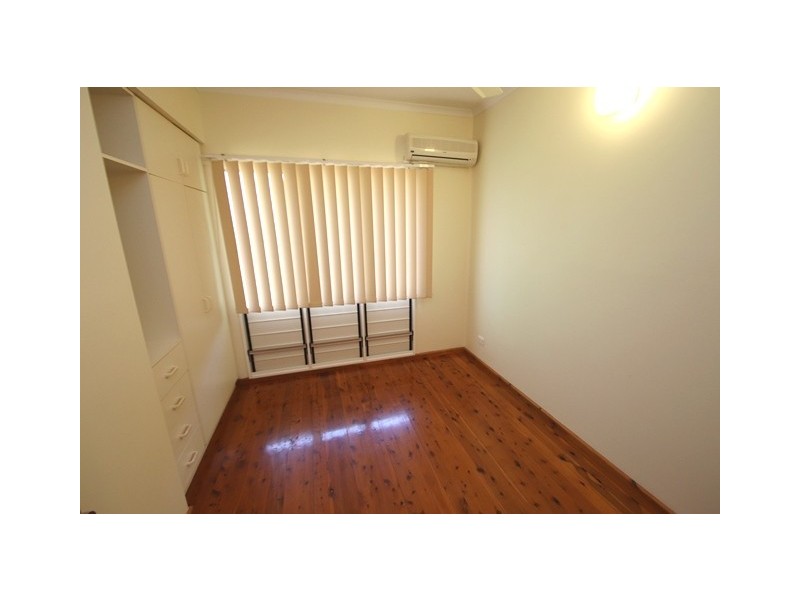 11 Gibson Court, Katherine NT 0850