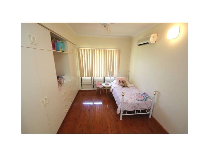 11 Gibson Court, Katherine NT 0850