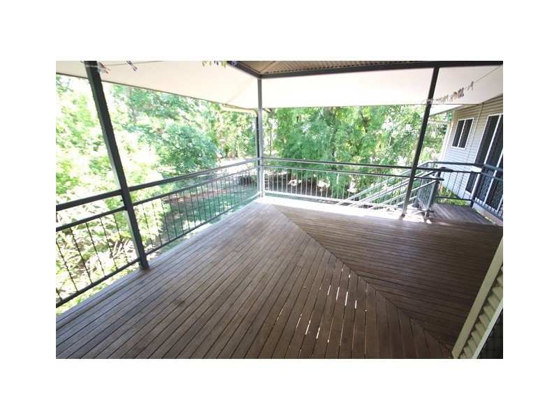 11 Gibson Court, Katherine NT 0850