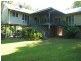 11 Gibson Court, Katherine NT 0850