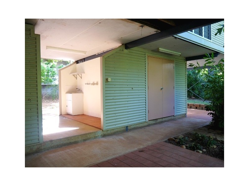 11 Gibson Court, Katherine NT 0850