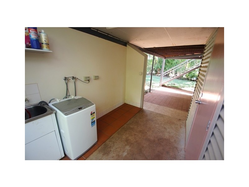 11 Gibson Court, Katherine NT 0850