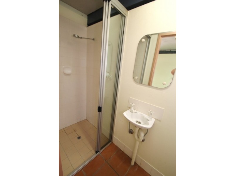 11 Gibson Court, Katherine NT 0850