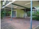 11 Gibson Court, Katherine NT 0850