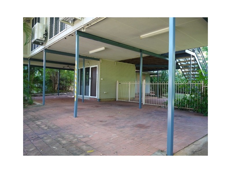 11 Gibson Court, Katherine NT 0850