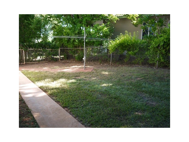 11 Gibson Court, Katherine NT 0850