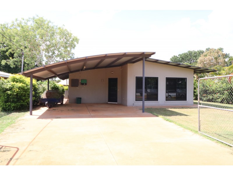 9 NEEDHAM TERRACE, Katherine NT 0850