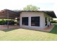 9 NEEDHAM TERRACE, Katherine NT 0850