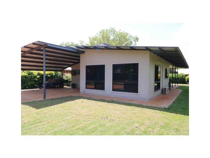 9 NEEDHAM TERRACE, Katherine NT 0850