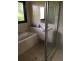 9 NEEDHAM TERRACE, Katherine NT 0850
