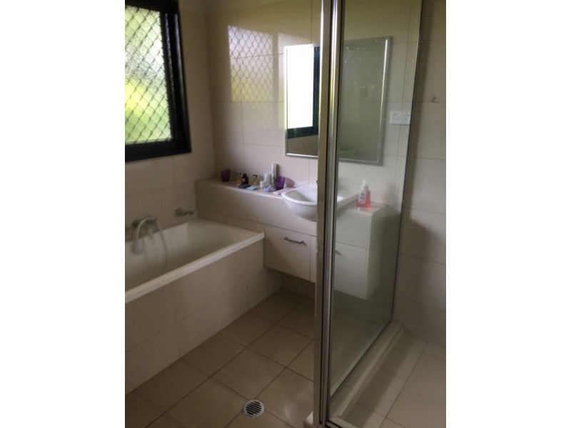 9 NEEDHAM TERRACE, Katherine NT 0850