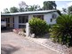 66 Lockheed Road, Katherine NT 0850