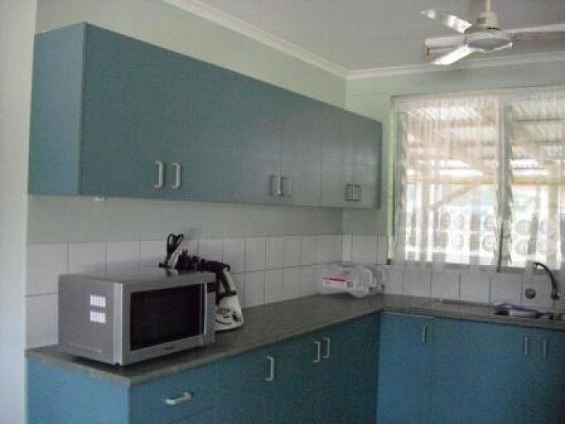 66 Lockheed Road, Katherine NT 0850