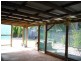 66 Lockheed Road, Katherine NT 0850
