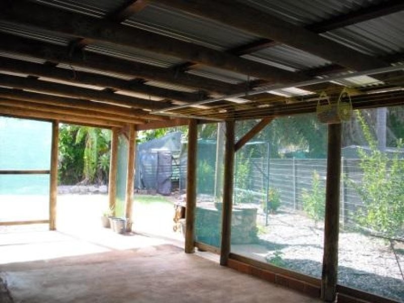 66 Lockheed Road, Katherine NT 0850