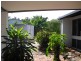 66 Lockheed Road, Katherine NT 0850