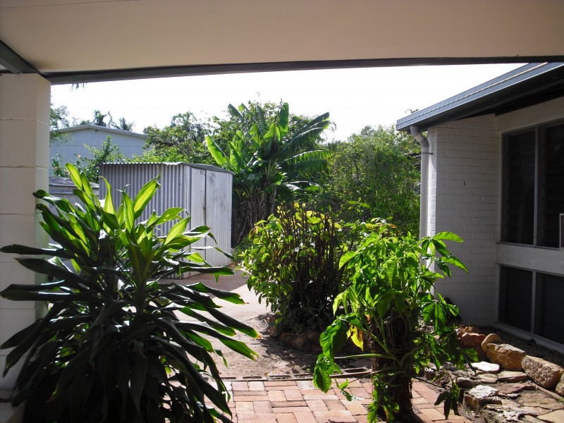 66 Lockheed Road, Katherine NT 0850