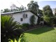 66 Lockheed Road, Katherine NT 0850