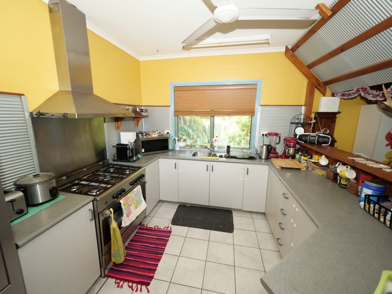 30 Bergman Circuit, Katherine NT 0850