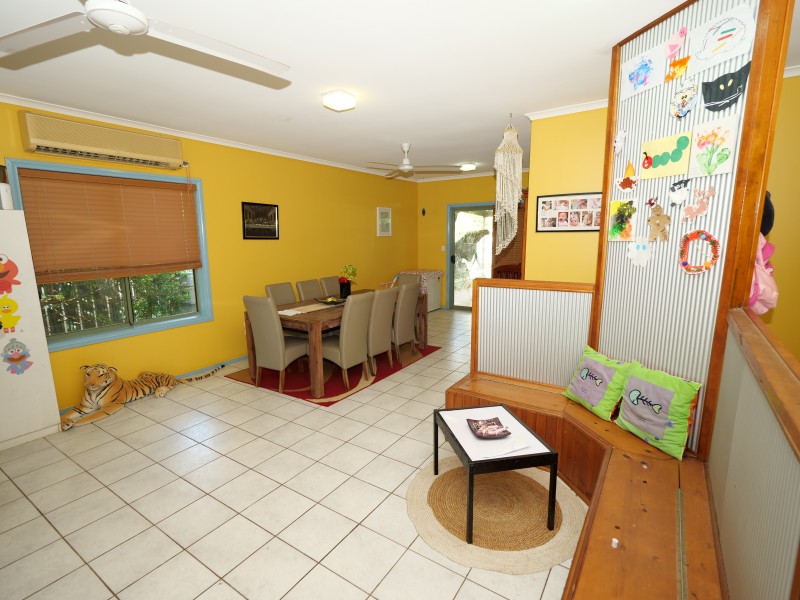 30 Bergman Circuit, Katherine NT 0850