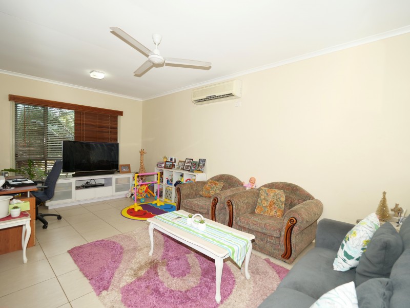 30 Bergman Circuit, Katherine NT 0850