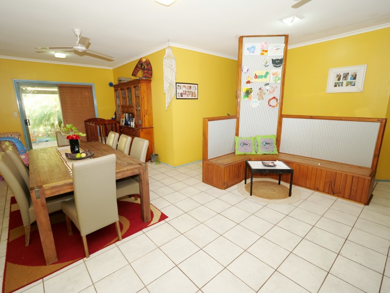 30 Bergman Circuit, Katherine NT 0850