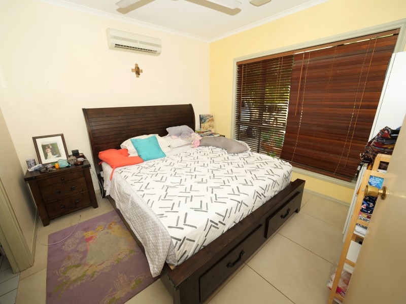 30 Bergman Circuit, Katherine NT 0850