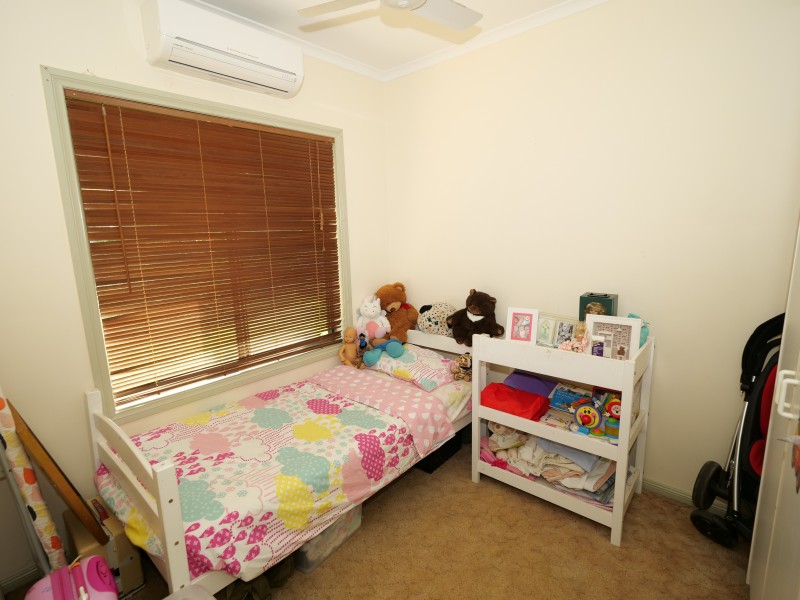 30 Bergman Circuit, Katherine NT 0850