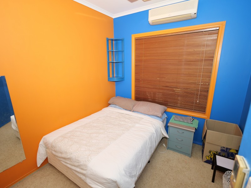 30 Bergman Circuit, Katherine NT 0850