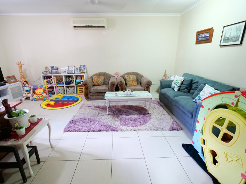 30 Bergman Circuit, Katherine NT 0850