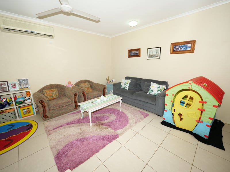 30 Bergman Circuit, Katherine NT 0850