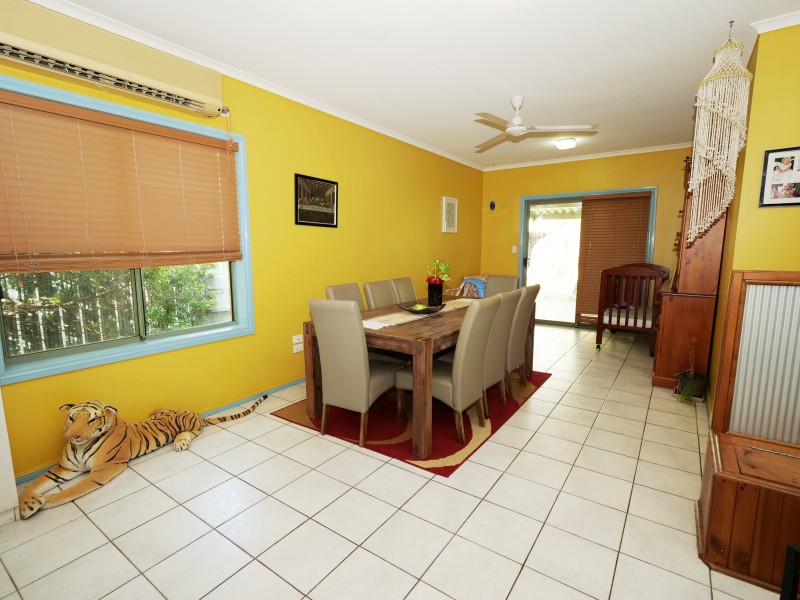 30 Bergman Circuit, Katherine NT 0850