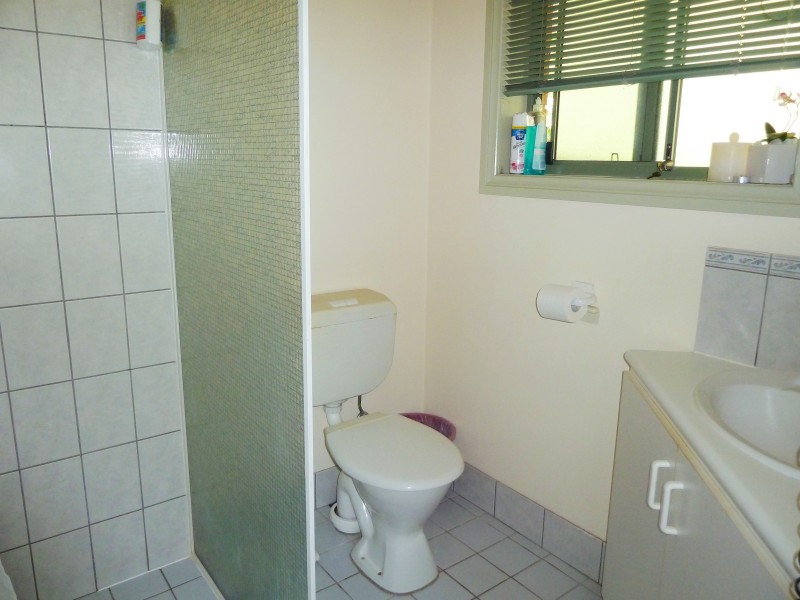 30 Bergman Circuit, Katherine NT 0850