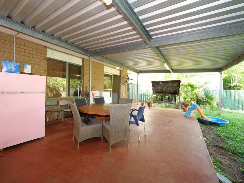 30 Bergman Circuit, Katherine NT 0850