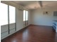 23 Paterson Court, Katherine NT 0850