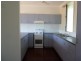 23 Paterson Court, Katherine NT 0850