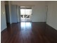 23 Paterson Court, Katherine NT 0850