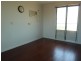 23 Paterson Court, Katherine NT 0850