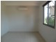 23 Paterson Court, Katherine NT 0850