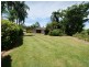 5 Hunt Court, Katherine NT 0850