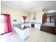 5 Hunt Court, Katherine NT 0850