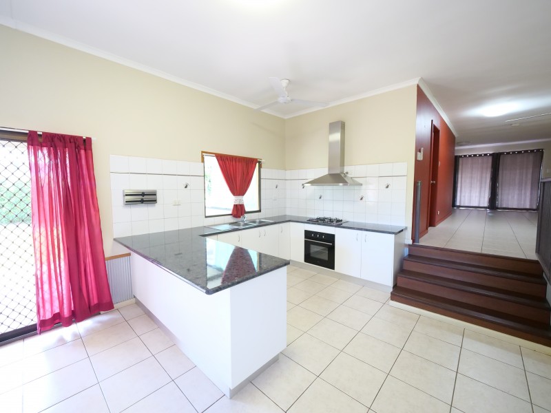 5 Hunt Court, Katherine NT 0850