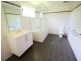 5 Hunt Court, Katherine NT 0850