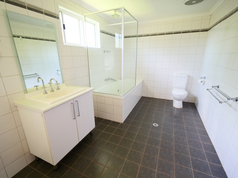 5 Hunt Court, Katherine NT 0850