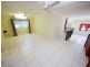 5 Hunt Court, Katherine NT 0850